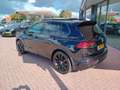 Volkswagen Tiguan 1.5 TSI ACT Comfortline Business R, Automaat, Zeer Zwart - thumbnail 7