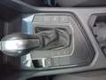 Volkswagen Tiguan 1.5 TSI ACT Comfortline Business R, Automaat, Zeer Zwart - thumbnail 25