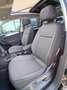 Volkswagen Tiguan 1.5 TSI ACT Comfortline Business R, Automaat, Zeer Zwart - thumbnail 16