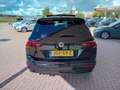 Volkswagen Tiguan 1.5 TSI ACT Comfortline Business R, Automaat, Zeer Zwart - thumbnail 6