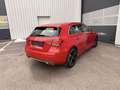 Mercedes-Benz A 180 d (177.003) Rot - thumbnail 5