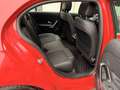 Mercedes-Benz A 180 d (177.003) Rojo - thumbnail 13