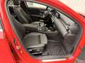 Mercedes-Benz A 180 d (177.003) Rojo - thumbnail 11