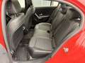 Mercedes-Benz A 180 d (177.003) Rot - thumbnail 14