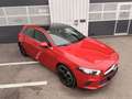 Mercedes-Benz A 180 d (177.003) Rot - thumbnail 4