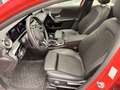 Mercedes-Benz A 180 d (177.003) Rot - thumbnail 10