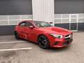 Mercedes-Benz A 180 d (177.003) Rot - thumbnail 2