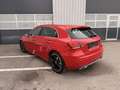 Mercedes-Benz A 180 d (177.003) Rot - thumbnail 6