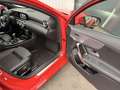 Mercedes-Benz A 180 d (177.003) Rot - thumbnail 12