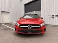 Mercedes-Benz A 180 d (177.003) Rojo - thumbnail 3