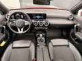 Mercedes-Benz A 180 d (177.003) Rojo - thumbnail 9
