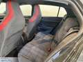 Volkswagen Golf GTI Golf VIII 2.0 TSI DSG GTI NAVI KLIMA KEYLESS PDC L Grau - thumbnail 13