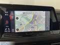 Volkswagen Golf GTI Golf VIII 2.0 TSI DSG GTI NAVI KLIMA KEYLESS PDC L Grau - thumbnail 18