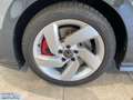 Volkswagen Golf GTI Golf VIII 2.0 TSI DSG GTI NAVI KLIMA KEYLESS PDC L Grau - thumbnail 22
