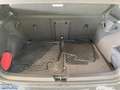 Volkswagen Golf GTI Golf VIII 2.0 TSI DSG GTI NAVI KLIMA KEYLESS PDC L Grau - thumbnail 20