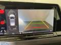 Volkswagen Golf GTI Golf VIII 2.0 TSI DSG GTI NAVI KLIMA KEYLESS PDC L Grau - thumbnail 19