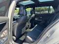 Mercedes-Benz C 300 C-Klasse T-Modell Diesel d T 9G-TRONIC Edition AMG Gris - thumbnail 17