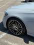 Mercedes-Benz C 300 C-Klasse T-Modell Diesel d T 9G-TRONIC Edition AMG Šedá - thumbnail 2