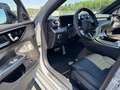 Mercedes-Benz C 300 C-Klasse T-Modell Diesel d T 9G-TRONIC Edition AMG Šedá - thumbnail 11