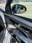Mercedes-Benz C 300 C-Klasse T-Modell Diesel d T 9G-TRONIC Edition AMG Šedá - thumbnail 13