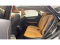 Lexus NX 300h 300h 4WD Executive PHASE 2 / Toit Panoramique / Carplay / Siege Chauffant Electrique - thumbnail 11