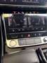 Audi A8 L 50 TDI quattro tiptronic - thumbnail 2