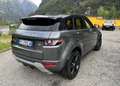Land Rover Range Rover Evoque 5p 2.2 sd4 Prestige 190cv Grigio - thumbnail 2