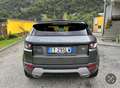 Land Rover Range Rover Evoque 5p 2.2 sd4 Prestige 190cv Grigio - thumbnail 4