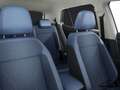Volkswagen T-Cross Style 1.0 TSI DSG Navi AHK RearView ACC Silber - thumbnail 4
