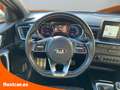 Kia ProCeed / pro_cee'd 1.4 T-GDI GT Line Blanc - thumbnail 14