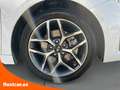 Kia ProCeed / pro_cee'd 1.4 T-GDI GT Line Blanco - thumbnail 12
