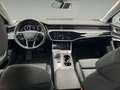 Audi A6 40 TDI qu advanced S tro*Pano*Matrix*Vi Weiß - thumbnail 7