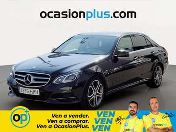 220CDI Avantgarde 7G Plus