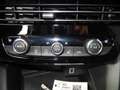 Opel Mokka 1,2 Direct Injection Turbo GS Blau - thumbnail 15