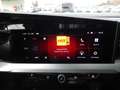 Opel Mokka 1,2 Direct Injection Turbo GS Blau - thumbnail 14