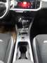 Opel Mokka 1,2 Direct Injection Turbo GS Blau - thumbnail 16