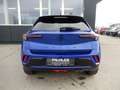 Opel Mokka 1,2 Direct Injection Turbo GS Blau - thumbnail 7