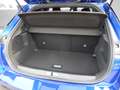 Opel Mokka 1,2 Direct Injection Turbo GS Blau - thumbnail 17