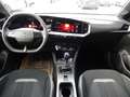 Opel Mokka 1,2 Direct Injection Turbo GS Blau - thumbnail 12