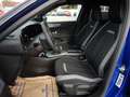 Opel Mokka 1,2 Direct Injection Turbo GS Blau - thumbnail 9