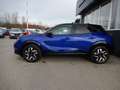 Opel Mokka 1,2 Direct Injection Turbo GS Blau - thumbnail 4