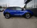 Opel Mokka 1,2 Direct Injection Turbo GS Blau - thumbnail 5