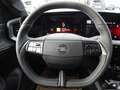 Opel Mokka 1,2 Direct Injection Turbo GS Blau - thumbnail 13