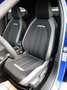 Opel Mokka 1,2 Direct Injection Turbo GS Blau - thumbnail 10