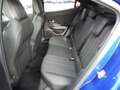 Opel Mokka 1,2 Direct Injection Turbo GS Blau - thumbnail 11