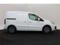 Peugeot Partner 120 1.6 BlueHDi 100 L1 XT S\u0026S (Bestel) PDC Blanc - thumbnail 18