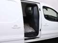 Peugeot Partner 120 1.6 BlueHDi 100 L1 XT S\u0026S (Bestel) PDC Blanc - thumbnail 13