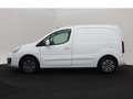 Peugeot Partner 120 1.6 BlueHDi 100 L1 XT S\u0026S (Bestel) PDC Blanc - thumbnail 17