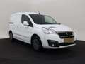 Peugeot Partner 120 1.6 BlueHDi 100 L1 XT S\u0026S (Bestel) PDC Blanc - thumbnail 19