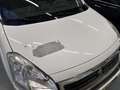 Peugeot Partner 120 1.6 BlueHDi 100 L1 XT S\u0026S (Bestel) PDC Blanc - thumbnail 22